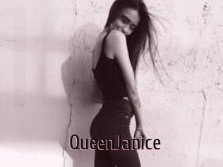 Queen_Janice_