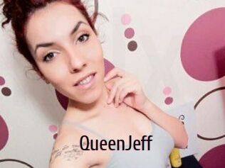 QueenJeff
