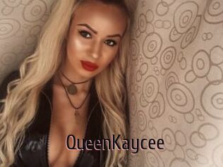 QueenKaycee