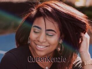 QueenKenzie
