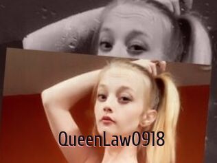 QueenLaw0918