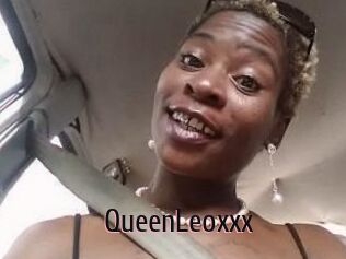 QueenLeo_xxx