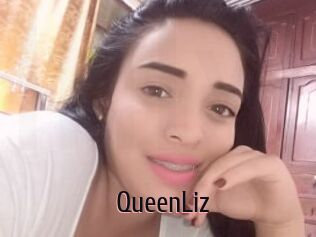 QueenLiz