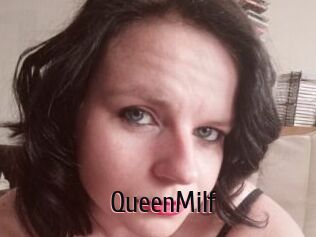 QueenMilf