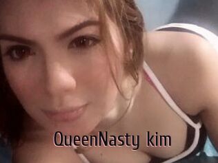 QueenNasty_kim