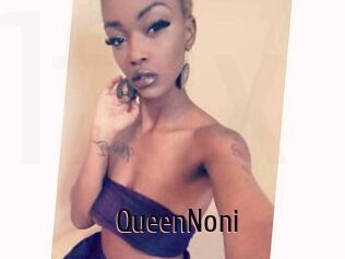 QueenNoni