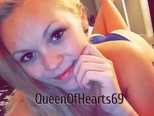 QueenOfHearts69
