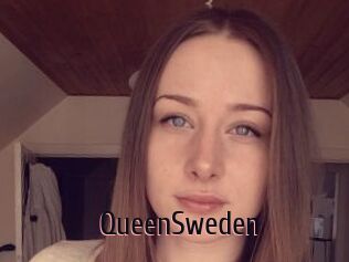 QueenSweden