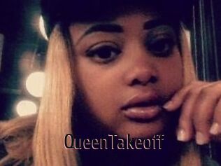 Queen_Takeoff