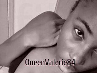 QueenValerie84