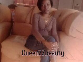 QueenZZbeauty