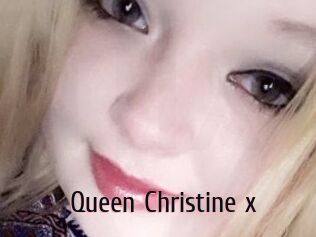 Queen_Christine_x
