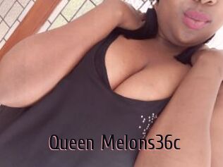Queen_Melons36c
