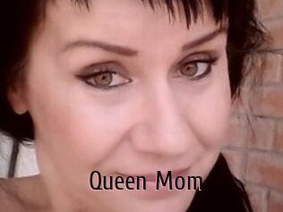 Queen_Mom