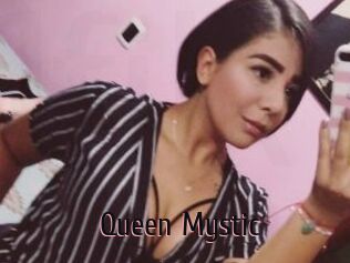Queen_Mystic
