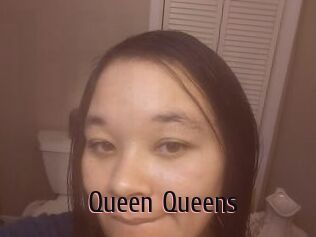Queen_Queens