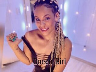 Queen_Riri