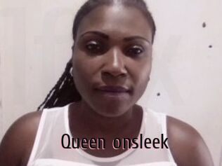 Queen_onsleek