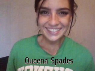 Queena_Spades