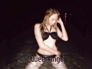 Queen_angel