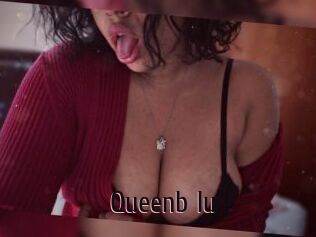 Queenb_lu