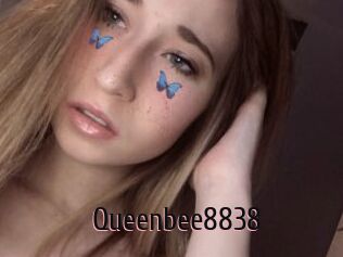 Queenbee8838