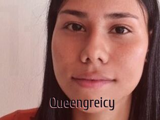 Queengreicy