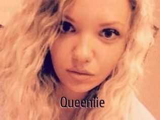 Queeniie