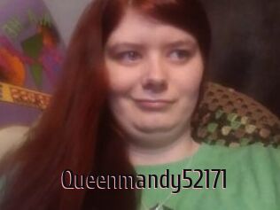 Queenmandy52171