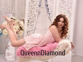 QueennDiamond