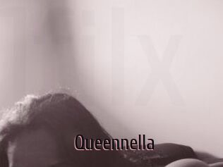 Queennella