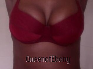 QueenofEbony