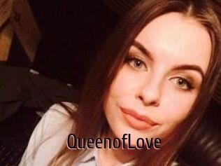 QueenofLove_