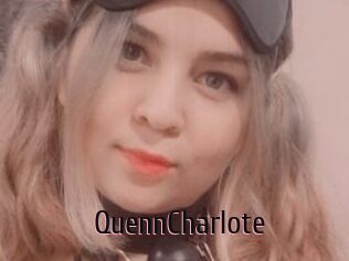 QuennCharlote