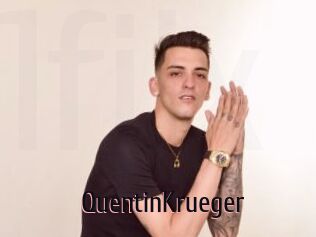 QuentinKrueger