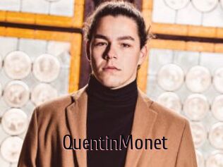 QuentinMonet
