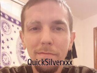 QuickSilverxxx