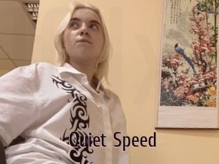 Quiet_Speed