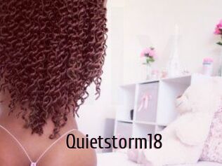 Quietstorm18