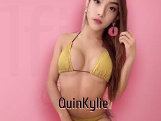 QuinKylie