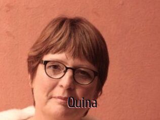 Quina
