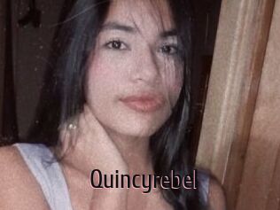 Quincyrebel