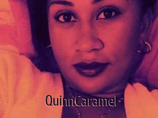 QuinnCaramel