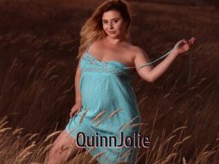 QuinnJolie