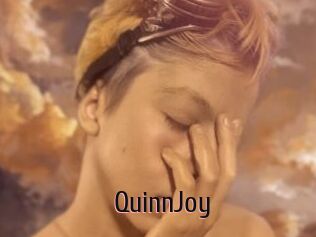 QuinnJoy