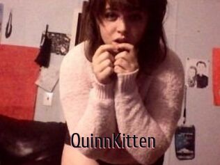 QuinnKitten