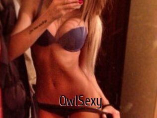 Qwl_Sexy