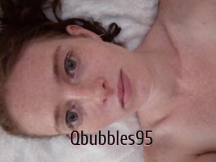 QBubbles95