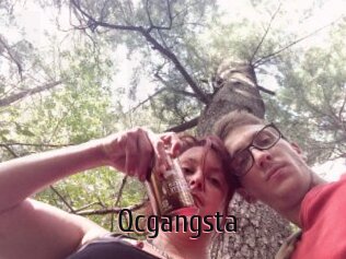 Qcgangsta