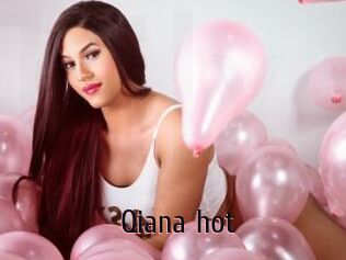 Qiana_hot